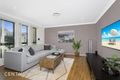 Property photo of 59 Alchornea Circuit Mount Annan NSW 2567