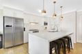 Property photo of 59 Alchornea Circuit Mount Annan NSW 2567