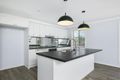 Property photo of 27 Oscar Close Ormeau QLD 4208