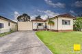 Property photo of 132 Carpenter Street Colyton NSW 2760