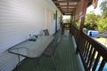 Property photo of 13 Spruce Street Kingston QLD 4114
