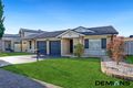 Property photo of 32 Wattle Grove Drive Wattle Grove NSW 2173