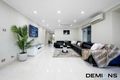 Property photo of 32 Wattle Grove Drive Wattle Grove NSW 2173