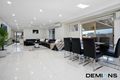 Property photo of 32 Wattle Grove Drive Wattle Grove NSW 2173