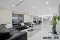 Property photo of 32 Wattle Grove Drive Wattle Grove NSW 2173