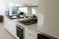 Property photo of 20910/37 Kyabra Street Newstead QLD 4006