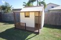 Property photo of 11 Riley Circuit Kirwan QLD 4817
