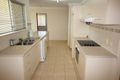 Property photo of 11 Riley Circuit Kirwan QLD 4817