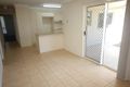 Property photo of 11 Riley Circuit Kirwan QLD 4817