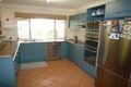 Property photo of 16 Clubhouse Drive Arundel QLD 4214