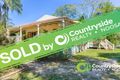 Property photo of 307 Pomona Kin Kin Road Pinbarren QLD 4568