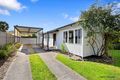 Property photo of 10 Tenth Street Eildon VIC 3713