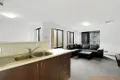 Property photo of 64 Jedburgh Loop Sinagra WA 6065
