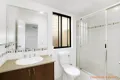 Property photo of 64 Jedburgh Loop Sinagra WA 6065