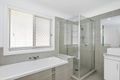 Property photo of 27 Oscar Close Ormeau QLD 4208