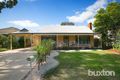 Property photo of 25 Keefer Street Mordialloc VIC 3195