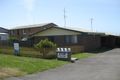 Property photo of 1/4 Thomas Street Bridport TAS 7262