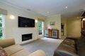 Property photo of 8-12 Oconnors Road The Patch VIC 3792