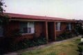 Property photo of 9 Feldspar Street Bethania QLD 4205