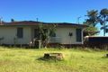 Property photo of 33 Maxwell Avenue South Grafton NSW 2460