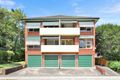 Property photo of 2/2 Oatley Avenue Oatley NSW 2223