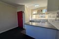 Property photo of 50/6 Williams Road Prahran VIC 3181