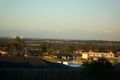 Property photo of 31 Laughlen Chase Pacific Pines QLD 4211