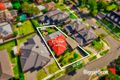 Property photo of 42 Tracey Street Doncaster East VIC 3109
