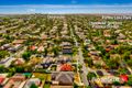 Property photo of 42 Tracey Street Doncaster East VIC 3109