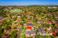 Property photo of 42 Tracey Street Doncaster East VIC 3109