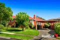 Property photo of 42 Tracey Street Doncaster East VIC 3109