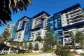 Property photo of 1009/1 Sterling Circuit Camperdown NSW 2050