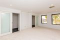 Property photo of 182 Charlottes Vista Ellenbrook WA 6069