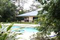 Property photo of 16 Gardner Road Rochedale QLD 4123