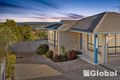 Property photo of 4/43 Dudley Road Charlestown NSW 2290