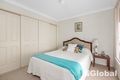 Property photo of 4/43 Dudley Road Charlestown NSW 2290