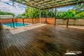 Property photo of 5 Scott Crescent Healy QLD 4825