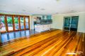 Property photo of 5 Scott Crescent Healy QLD 4825