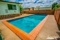 Property photo of 5 Scott Crescent Healy QLD 4825