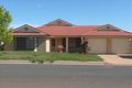 Property photo of 4 Gilroy Place Orange NSW 2800