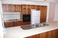 Property photo of 4 Gilroy Place Orange NSW 2800