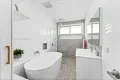 Property photo of 35 Copeland Road Westmeadows VIC 3049