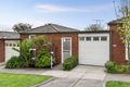 Property photo of 2/8 Cooloongatta Road Camberwell VIC 3124