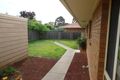 Property photo of 1/242A Raglan Street Sale VIC 3850