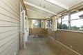 Property photo of 38 Worrigee Street Nowra NSW 2541