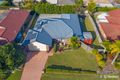 Property photo of 66 Clive Road Birkdale QLD 4159