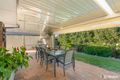 Property photo of 66 Clive Road Birkdale QLD 4159