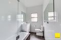 Property photo of 132 Carpenter Street Colyton NSW 2760
