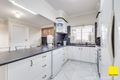 Property photo of 132 Carpenter Street Colyton NSW 2760