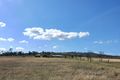 Property photo of 271 Warwick Yangan Road Mount Tabor QLD 4370